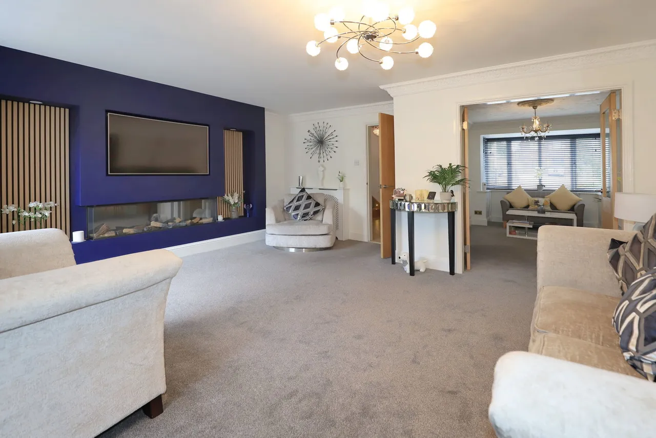 Lichfield Road, Walsall Wood, WS9, photo 24