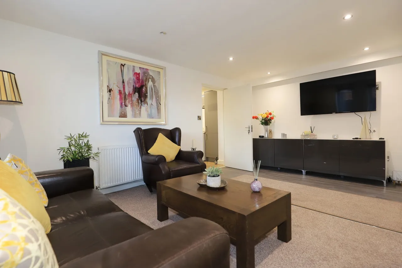 Lichfield Road, Walsall Wood, WS9, photo 17
