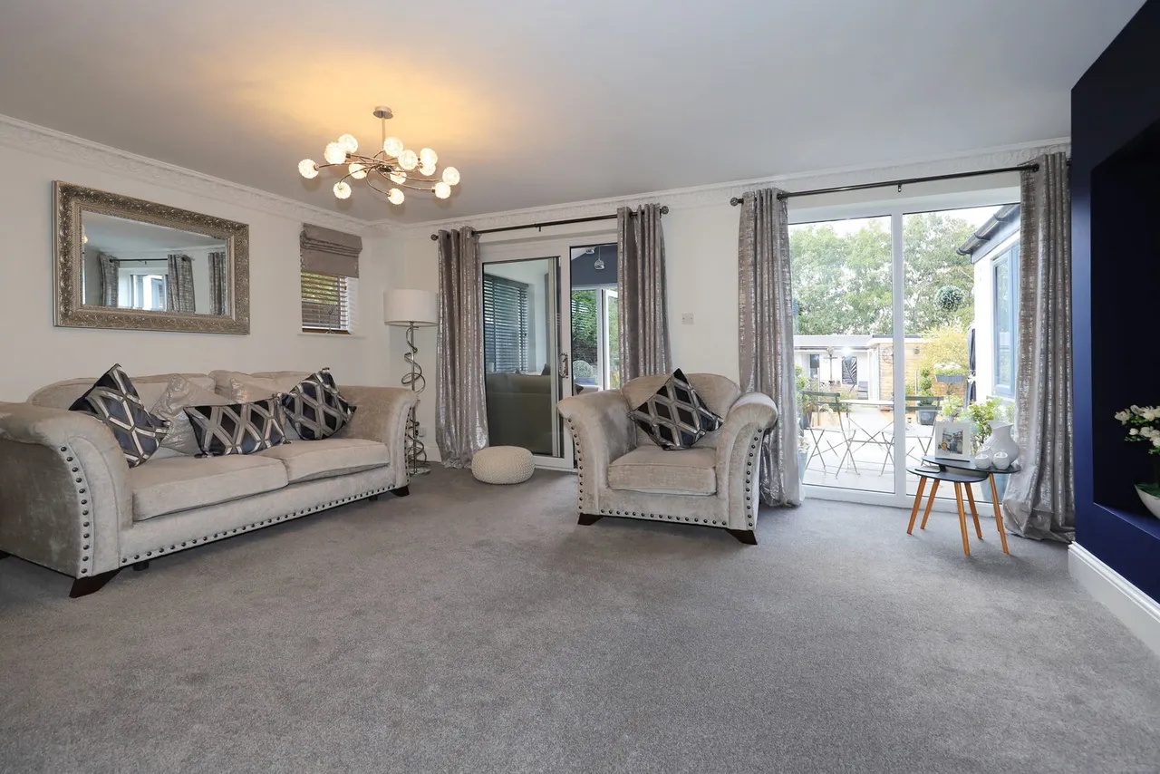 Lichfield Road, Walsall Wood, WS9, photo 22