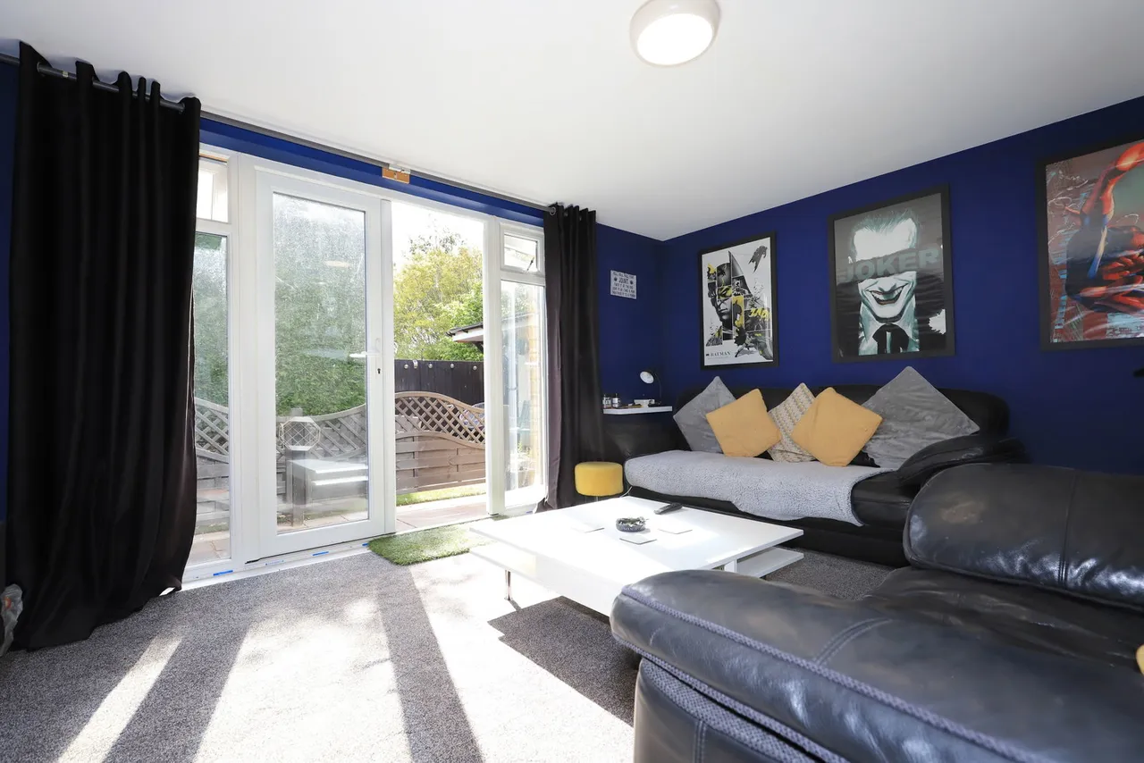 Lichfield Road, Walsall Wood, WS9, photo 32