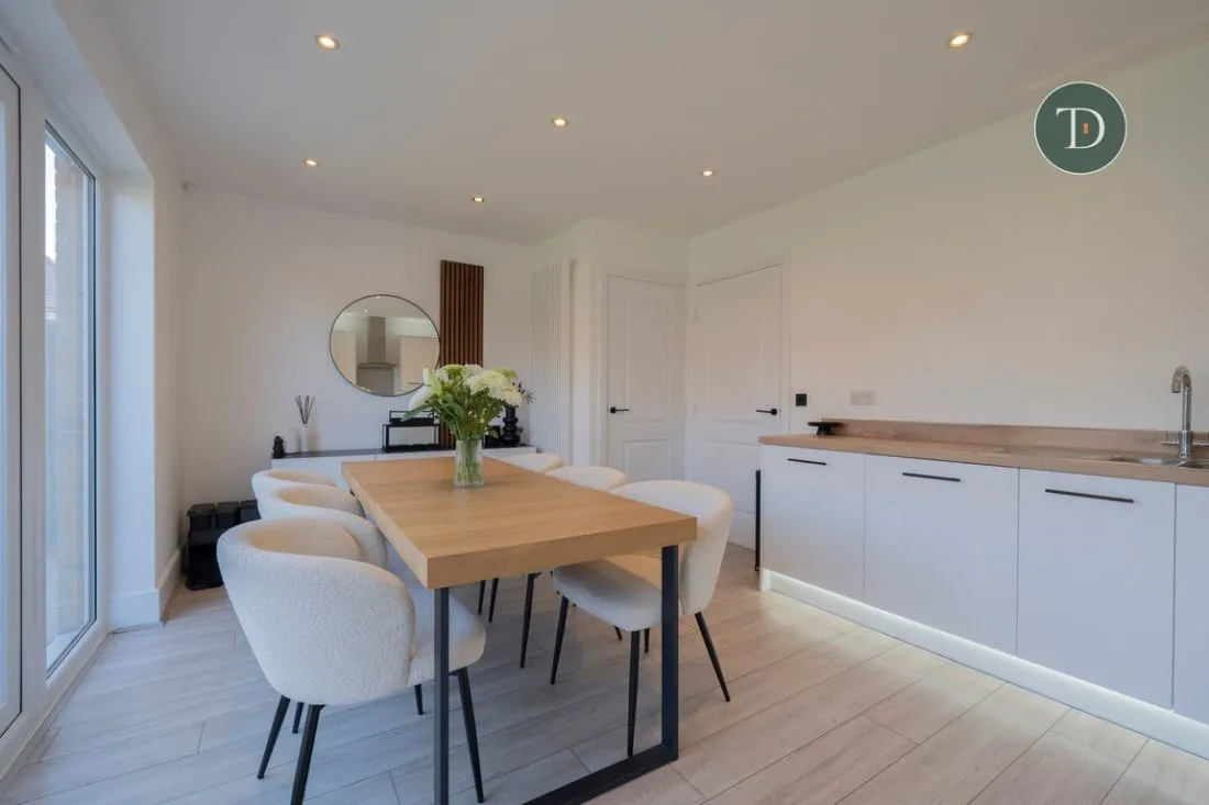 Brightsmith Road, Little Sutton, CH66 4BT, photo 12