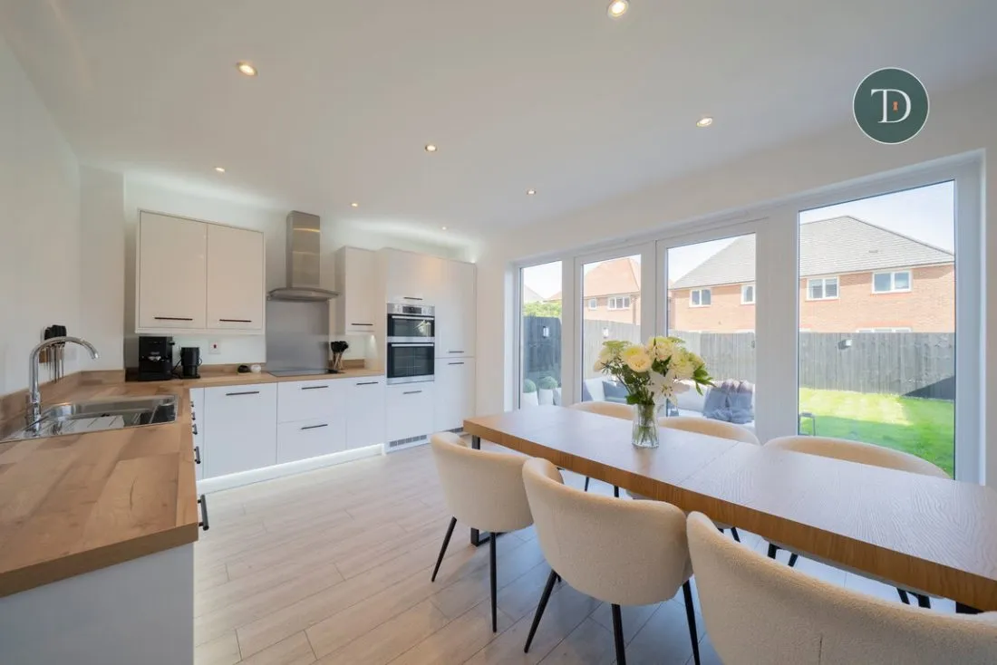 Brightsmith Road, Little Sutton, CH66 4BT, photo 3