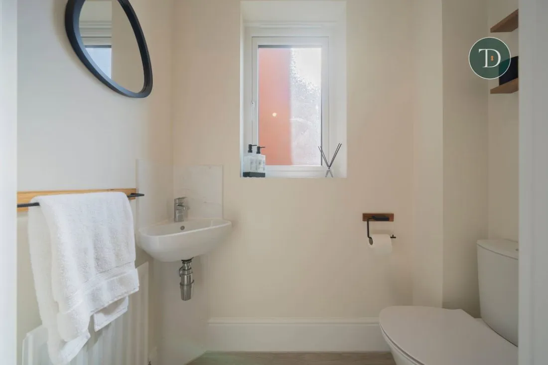 Brightsmith Road, Little Sutton, CH66 4BT, photo 9