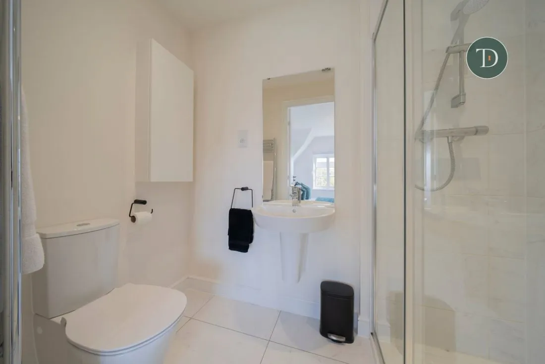 Brightsmith Road, Little Sutton, CH66 4BT, photo 18