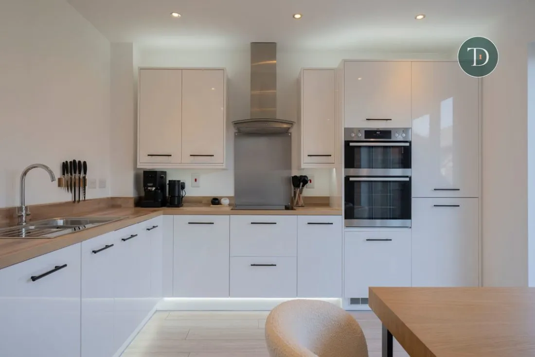 Brightsmith Road, Little Sutton, CH66 4BT, photo 13