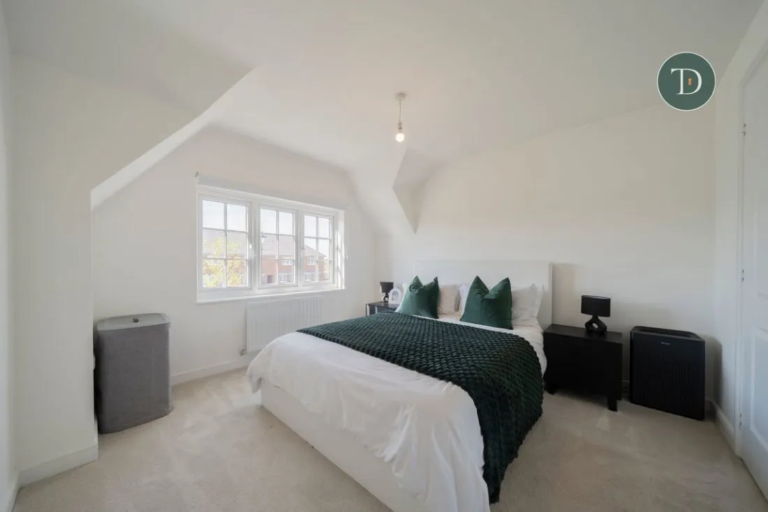 Brightsmith Road, Little Sutton, CH66 4BT, photo 16
