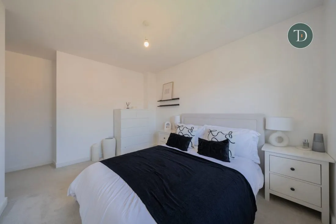 Brightsmith Road, Little Sutton, CH66 4BT, photo 20