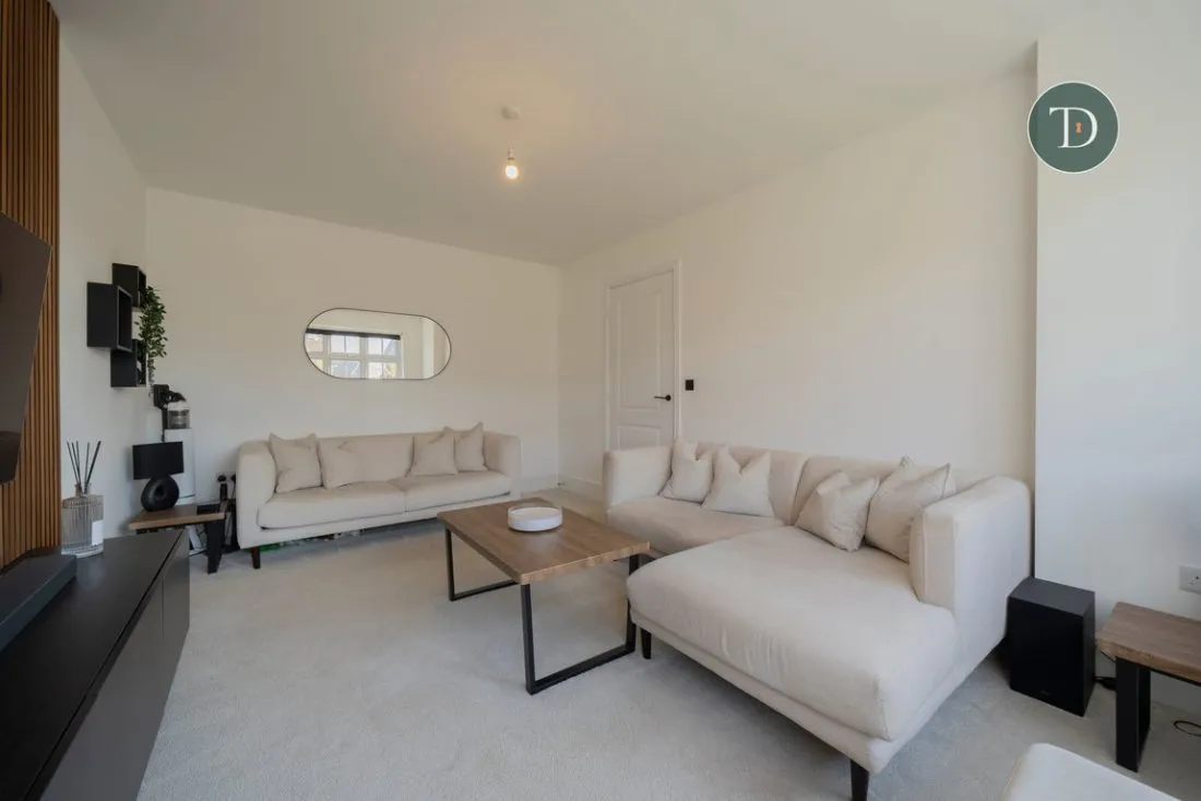 Brightsmith Road, Little Sutton, CH66 4BT, photo 7