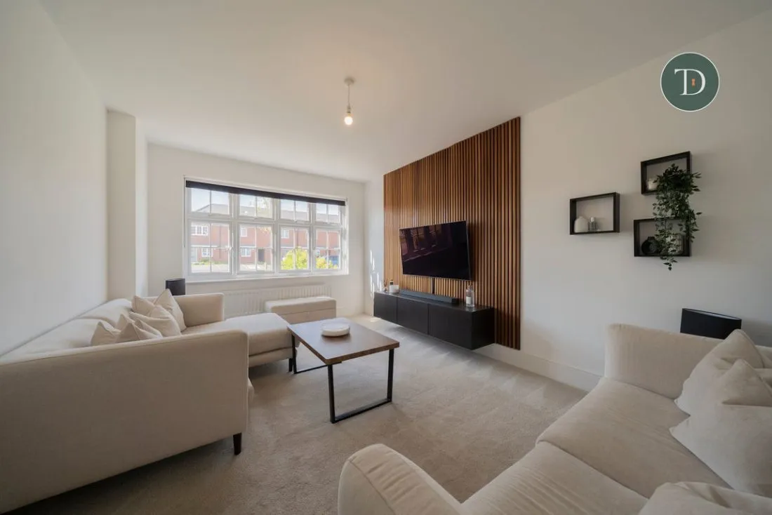 Brightsmith Road, Little Sutton, CH66 4BT, photo 5
