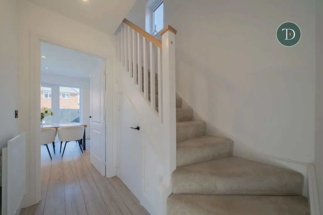 Brightsmith Road, Little Sutton, CH66 4BT, photo 14