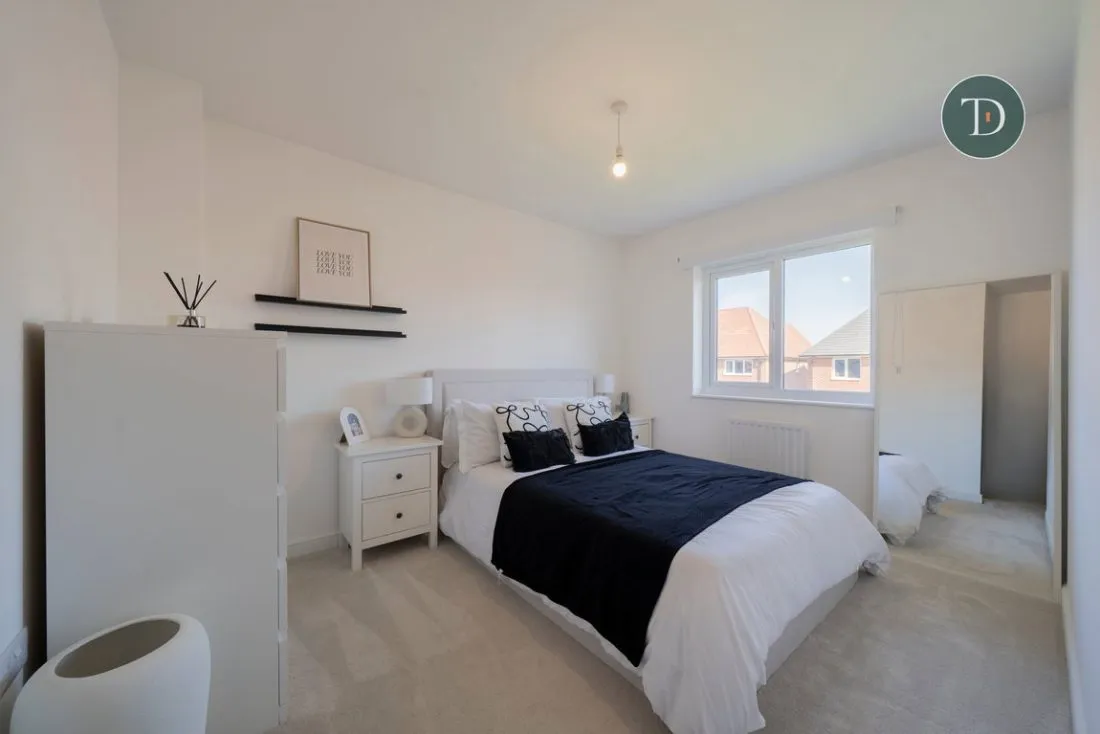 Brightsmith Road, Little Sutton, CH66 4BT, photo 19