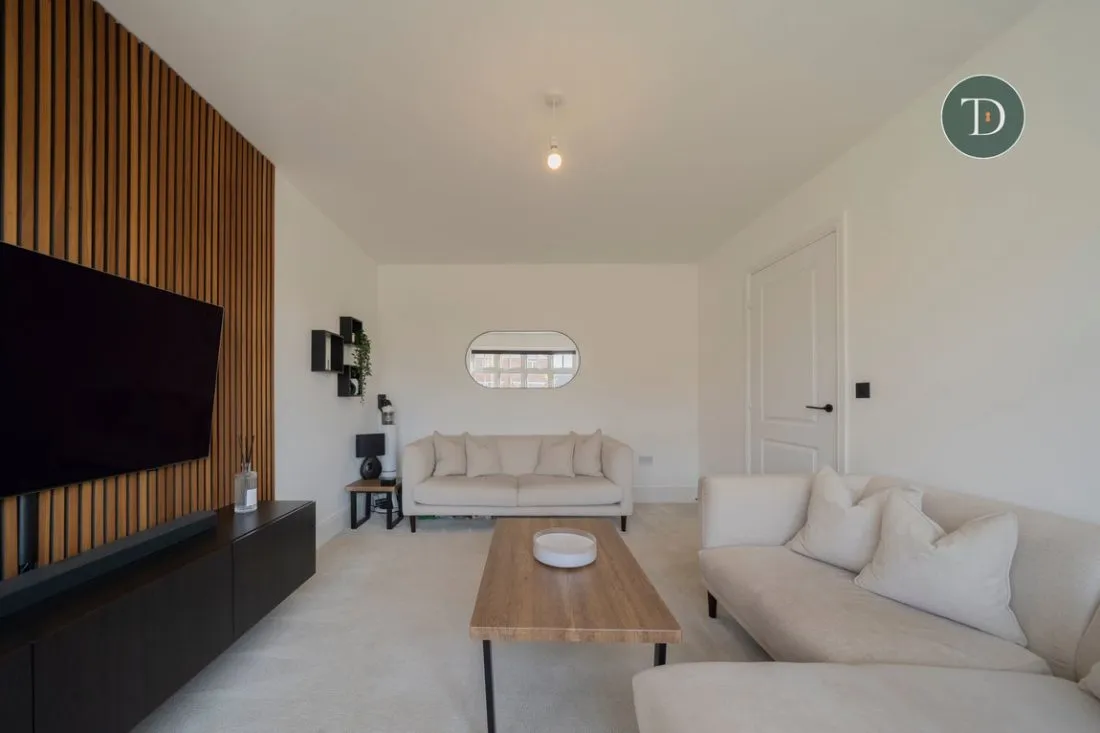 Brightsmith Road, Little Sutton, CH66 4BT, photo 8