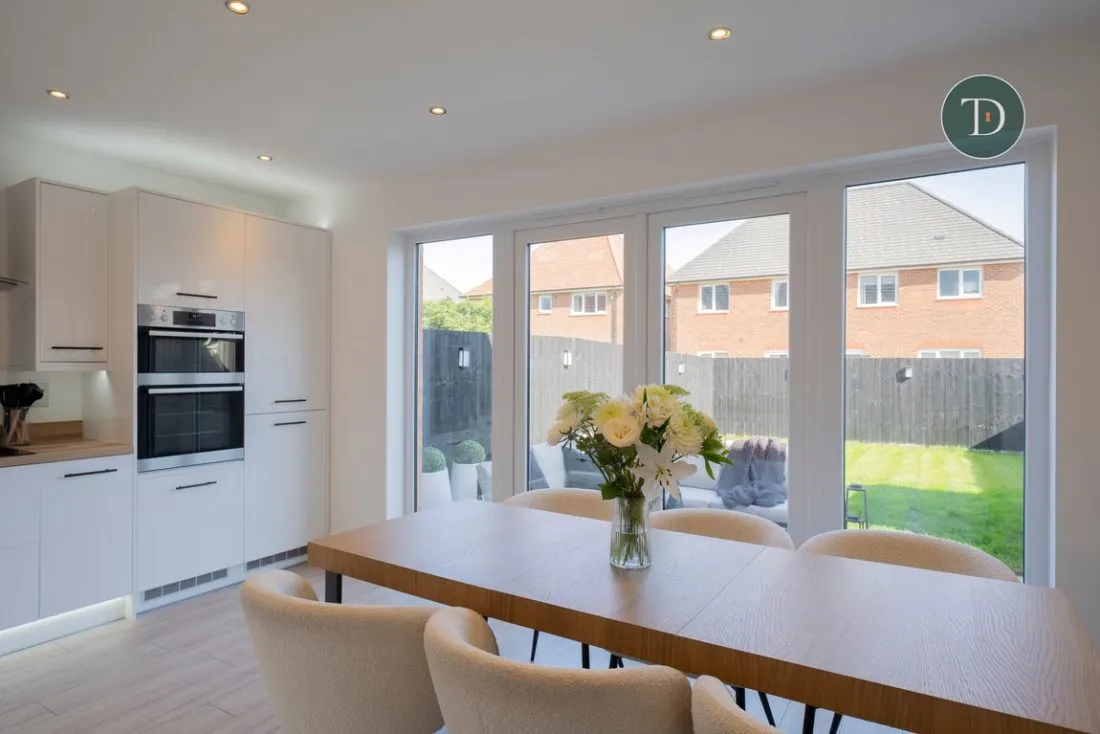 Brightsmith Road, Little Sutton, CH66 4BT, photo 11