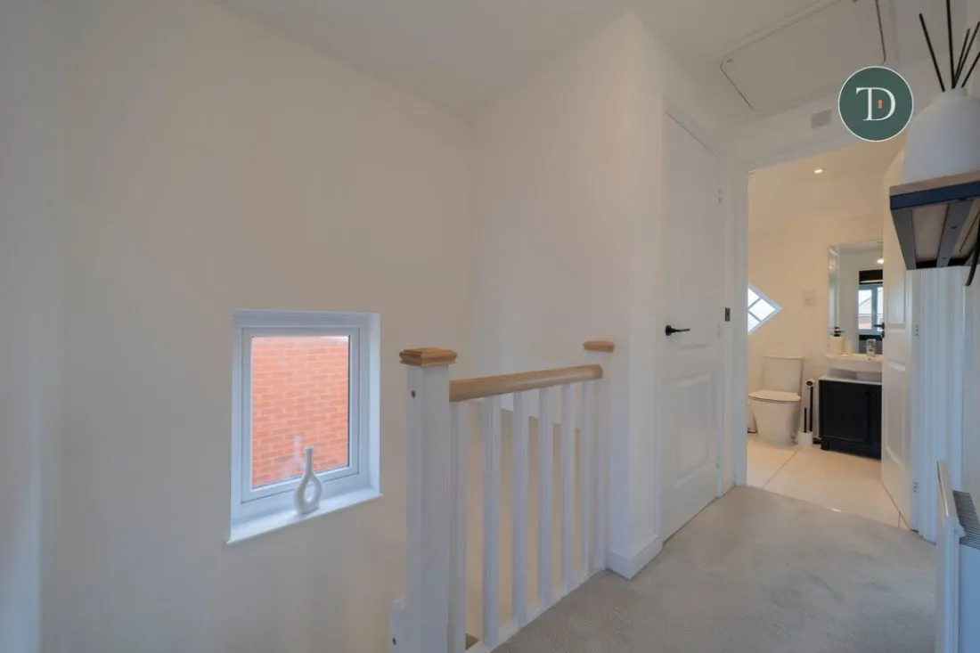 Brightsmith Road, Little Sutton, CH66 4BT, photo 15