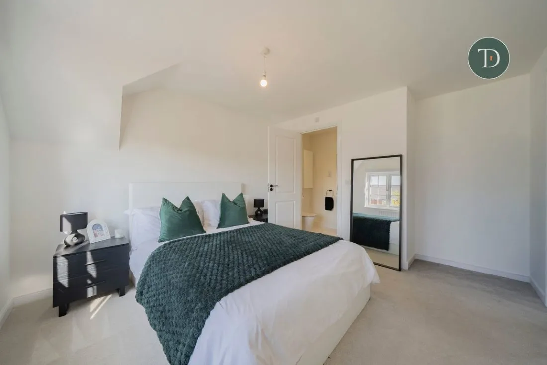 Brightsmith Road, Little Sutton, CH66 4BT, photo 17