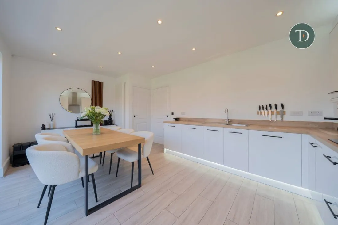 Brightsmith Road, Little Sutton, CH66 4BT, photo 10