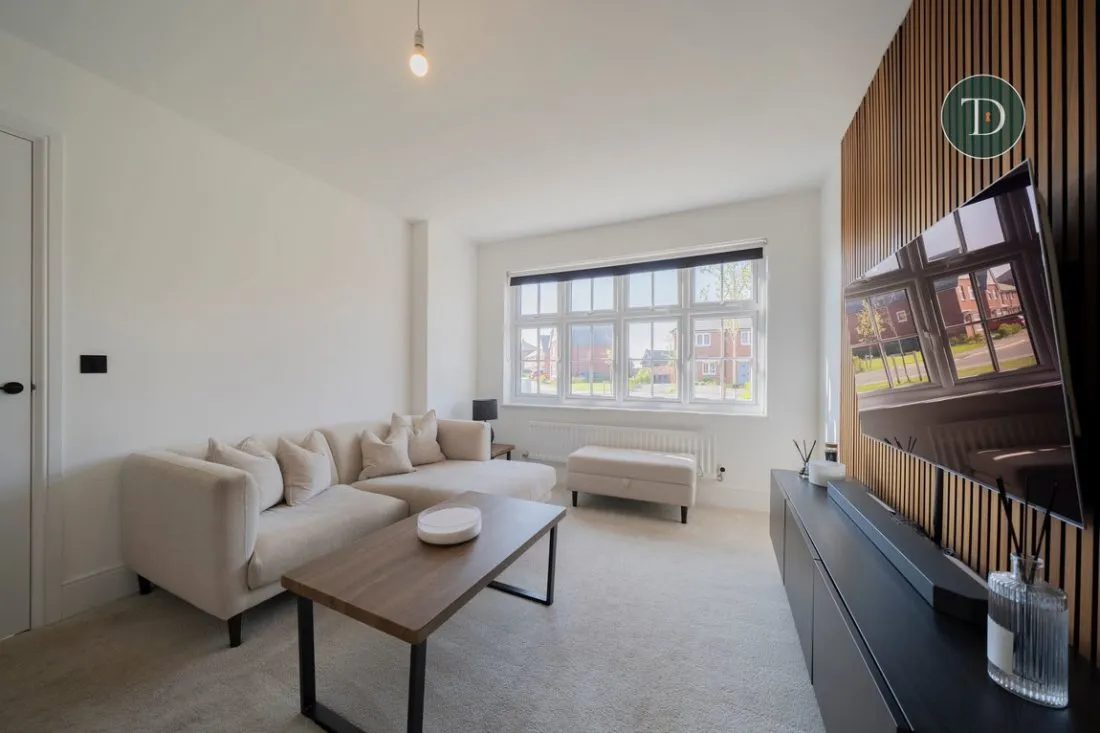 Brightsmith Road, Little Sutton, CH66 4BT, photo 6