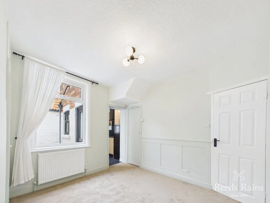 Belle Vue Street, Scarborough, North Yorkshire, YO12, photo 11