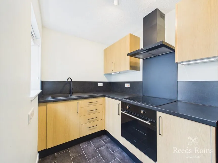 Belle Vue Street, Scarborough, North Yorkshire, YO12, photo 12