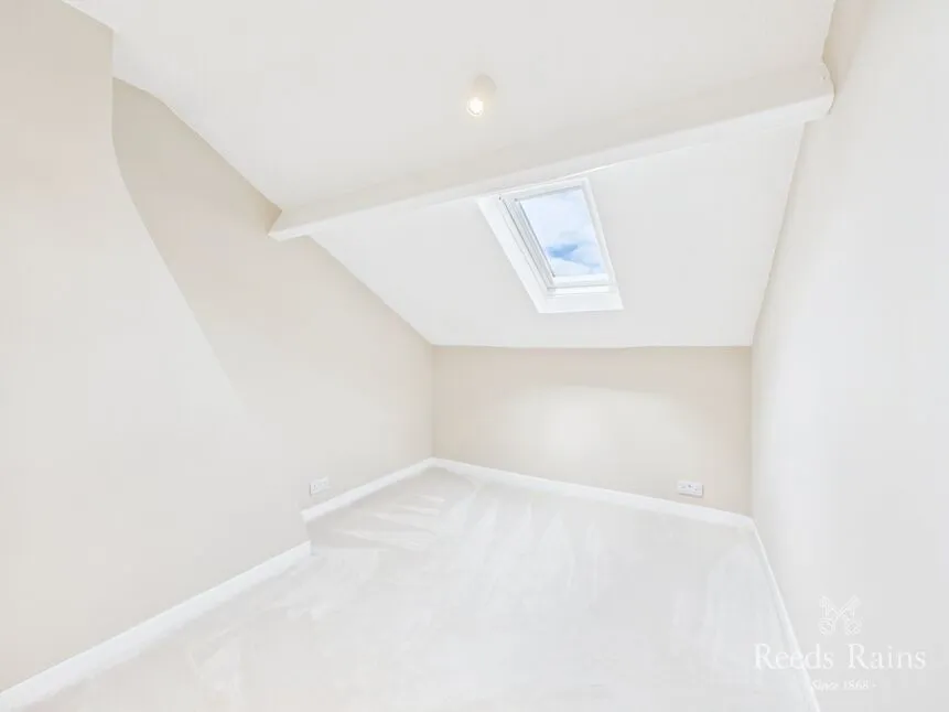 Belle Vue Street, Scarborough, North Yorkshire, YO12, photo 8