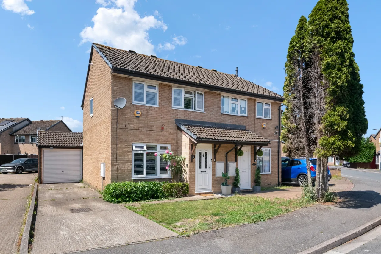 Ramilus Drive, Hayes, UB4, photo 10