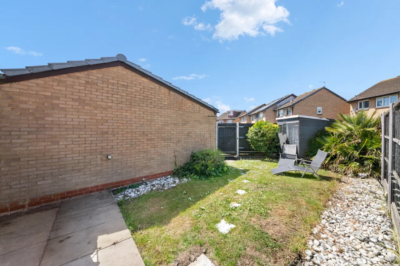 Ramilus Drive, Hayes, UB4, photo 7