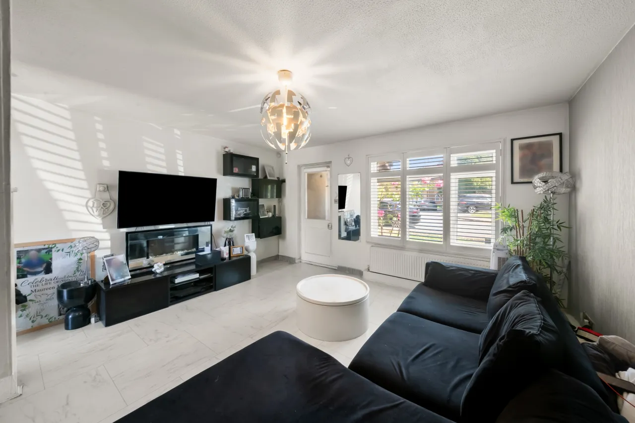 3 bed house for sale, Ramilus Drive, Hayes, UB4