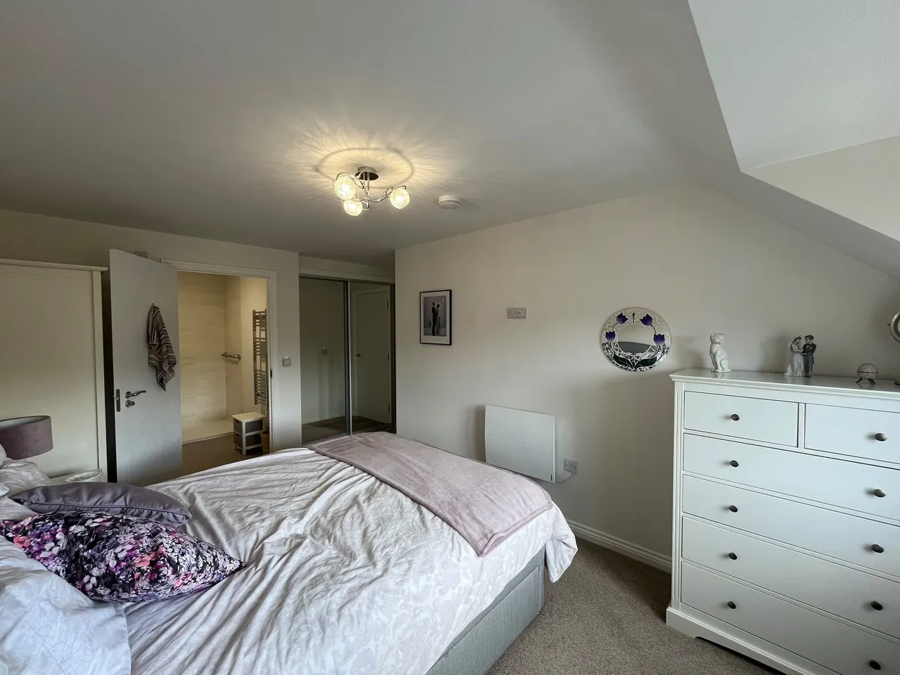 Grange Road, West Kirby, CH48, photo 6