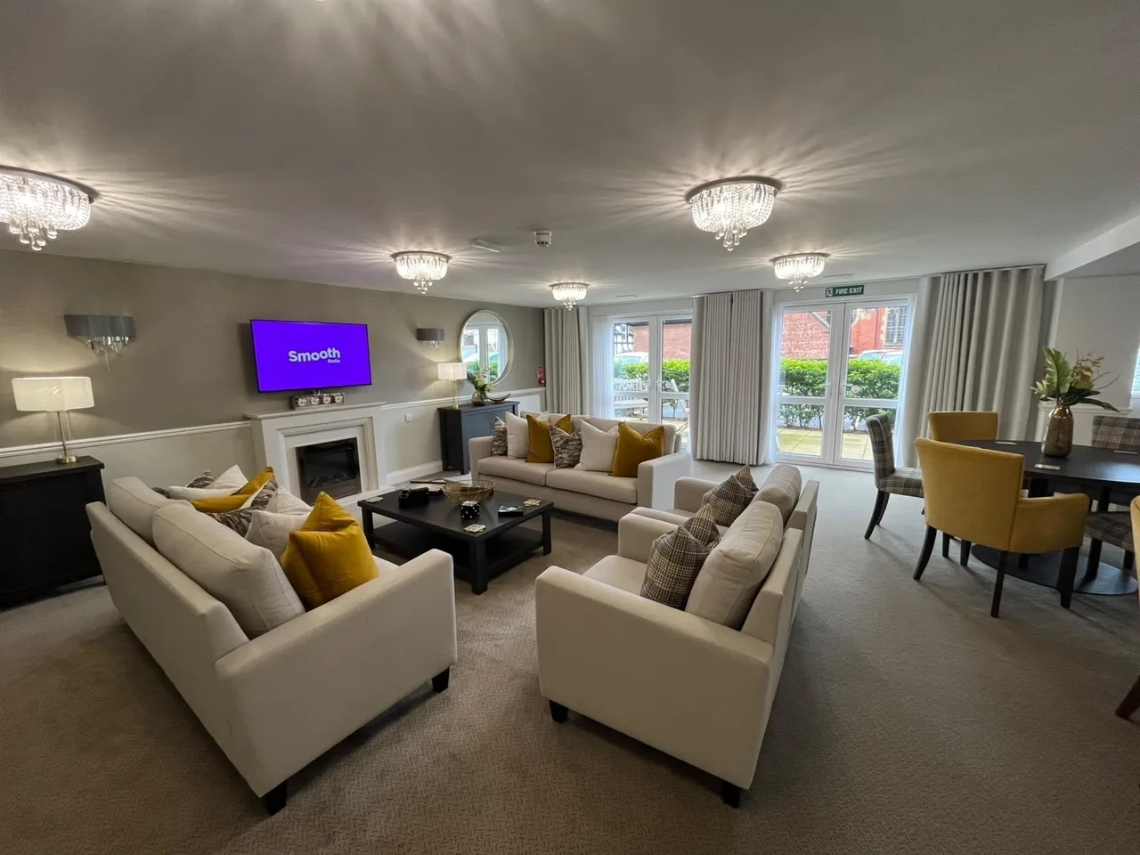 Grange Road, West Kirby, CH48, photo 20
