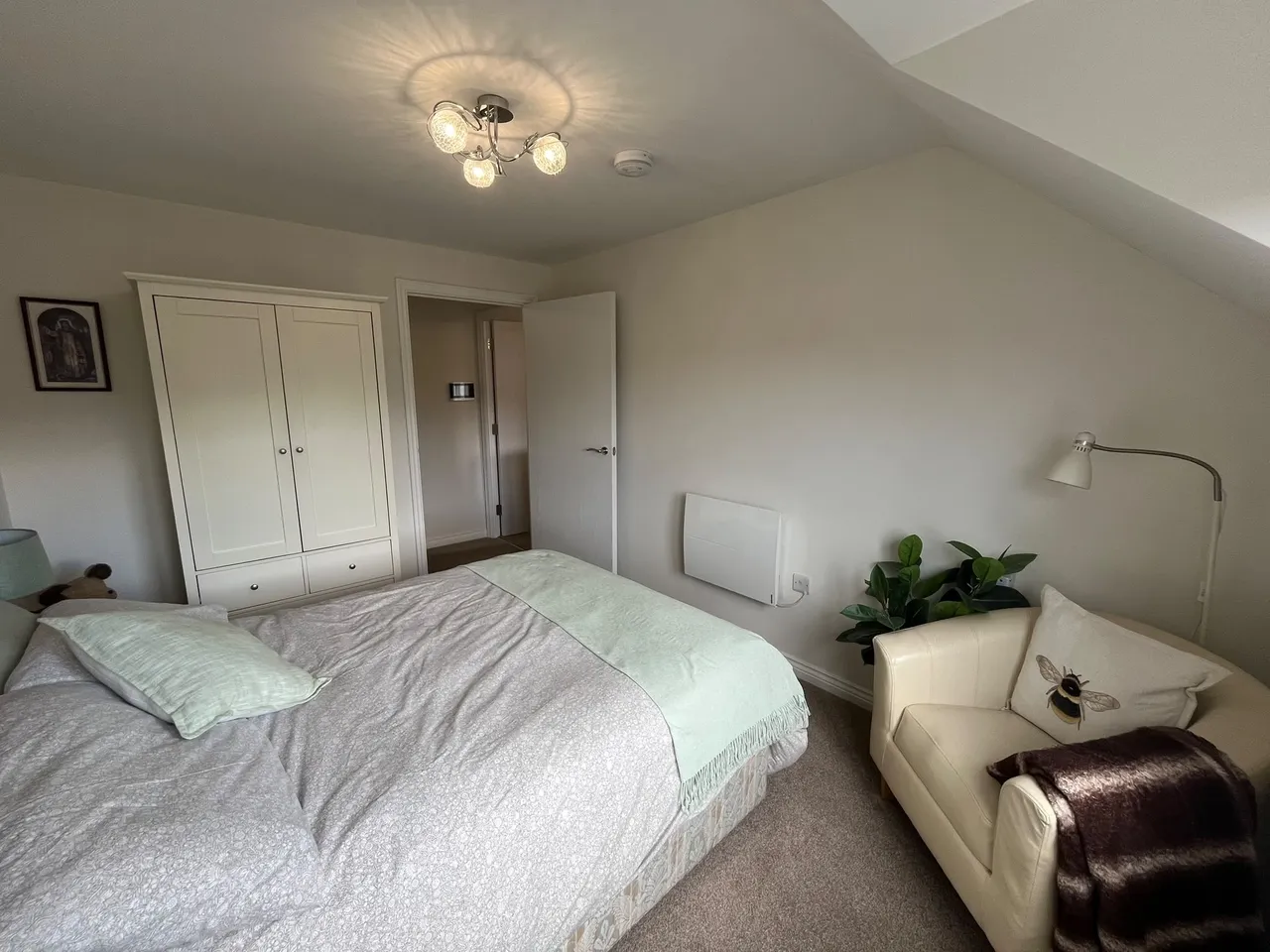 Grange Road, West Kirby, CH48, photo 9