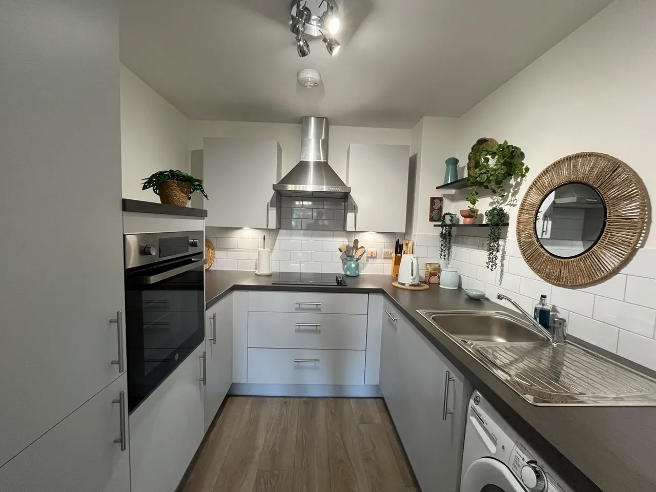 Grange Road, West Kirby, CH48, photo 4