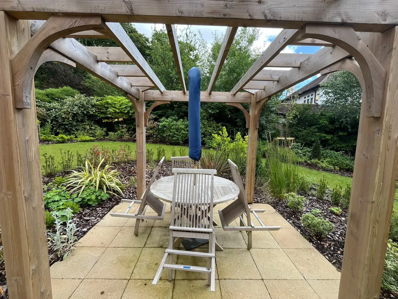 Grange Road, West Kirby, CH48, photo 17