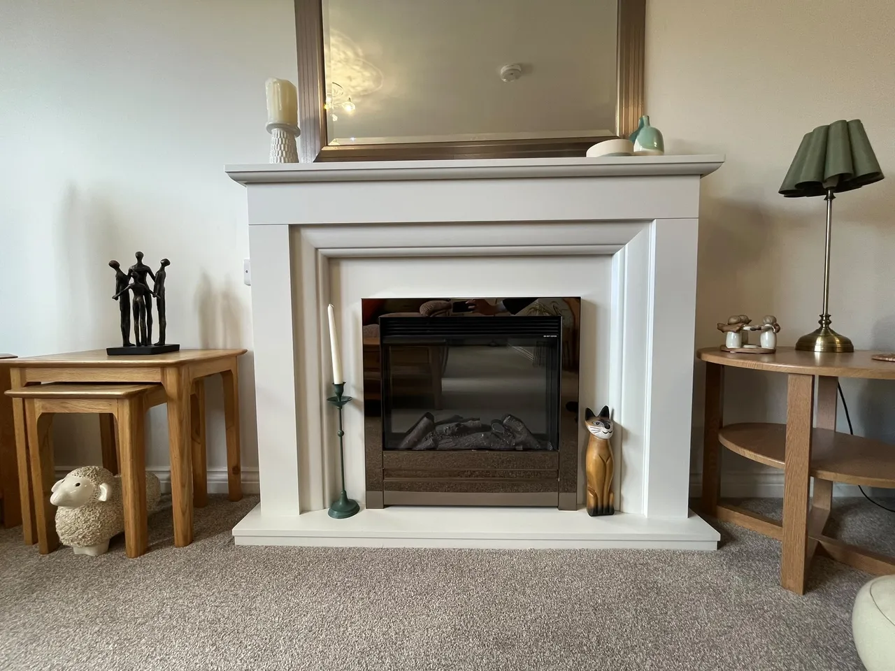 Grange Road, West Kirby, CH48, photo 12