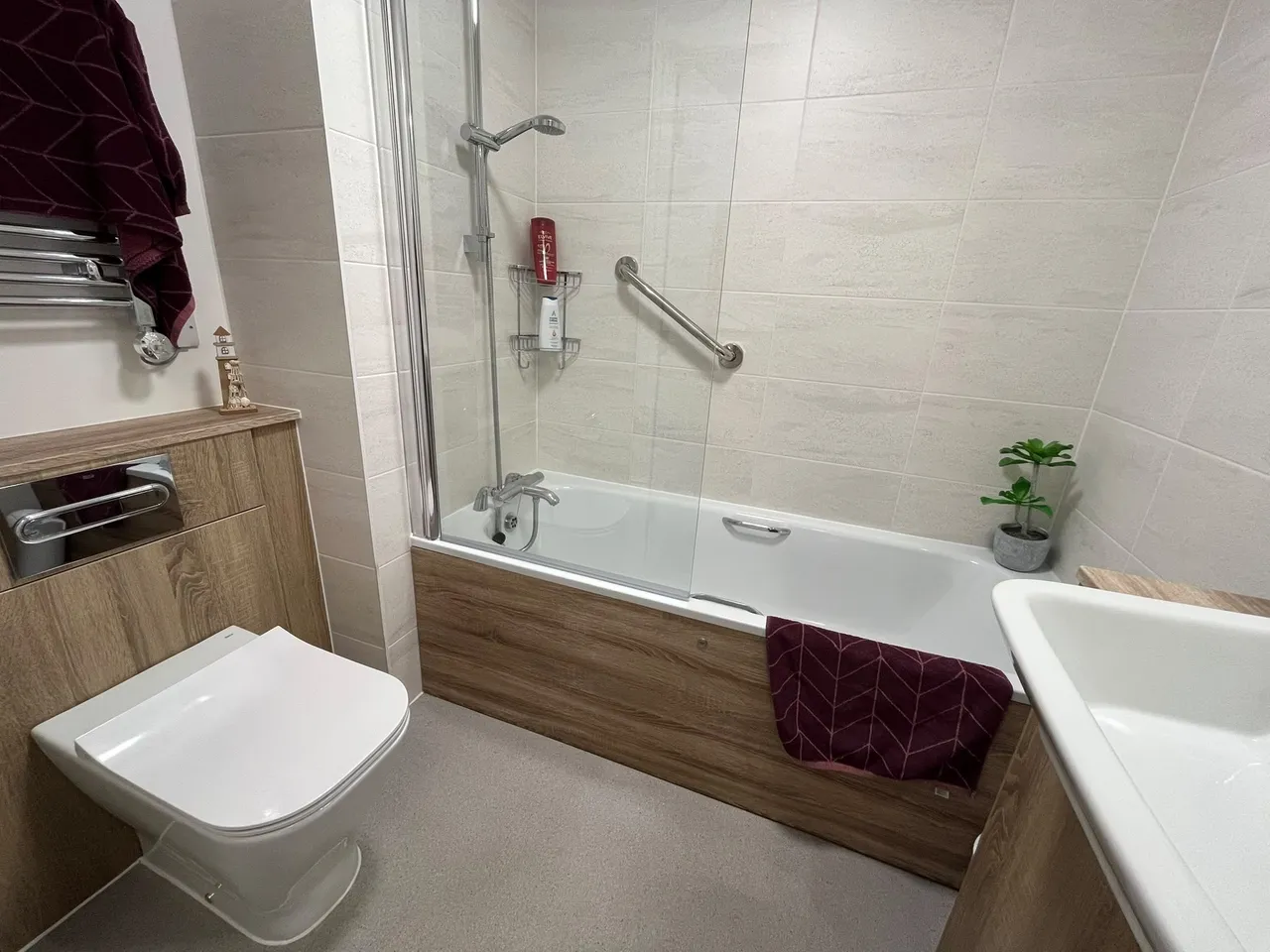 Grange Road, West Kirby, CH48, photo 10