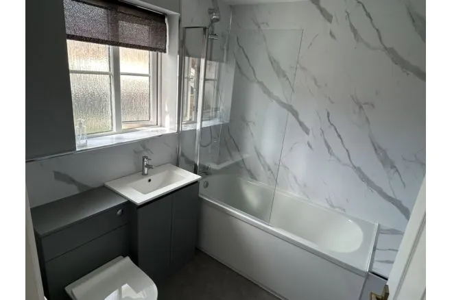 Sycamore Avenue, Creswell, S80, photo 9