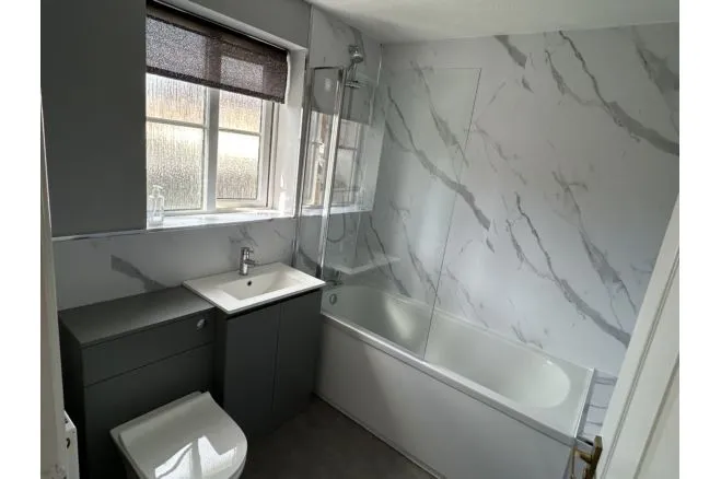 Sycamore Avenue, Creswell, S80, photo 8