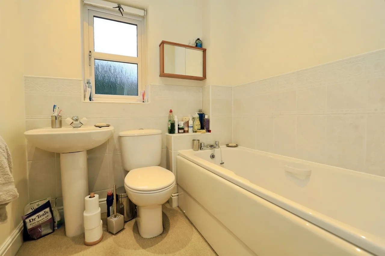 Ray Mercer Way, Kidderminster, DY10, photo 17