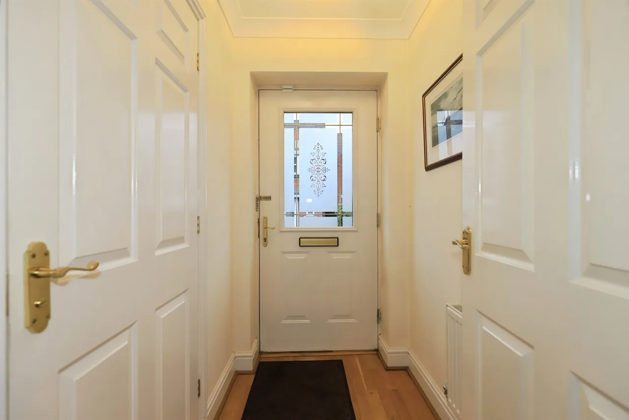 Ray Mercer Way, Kidderminster, DY10, photo 19