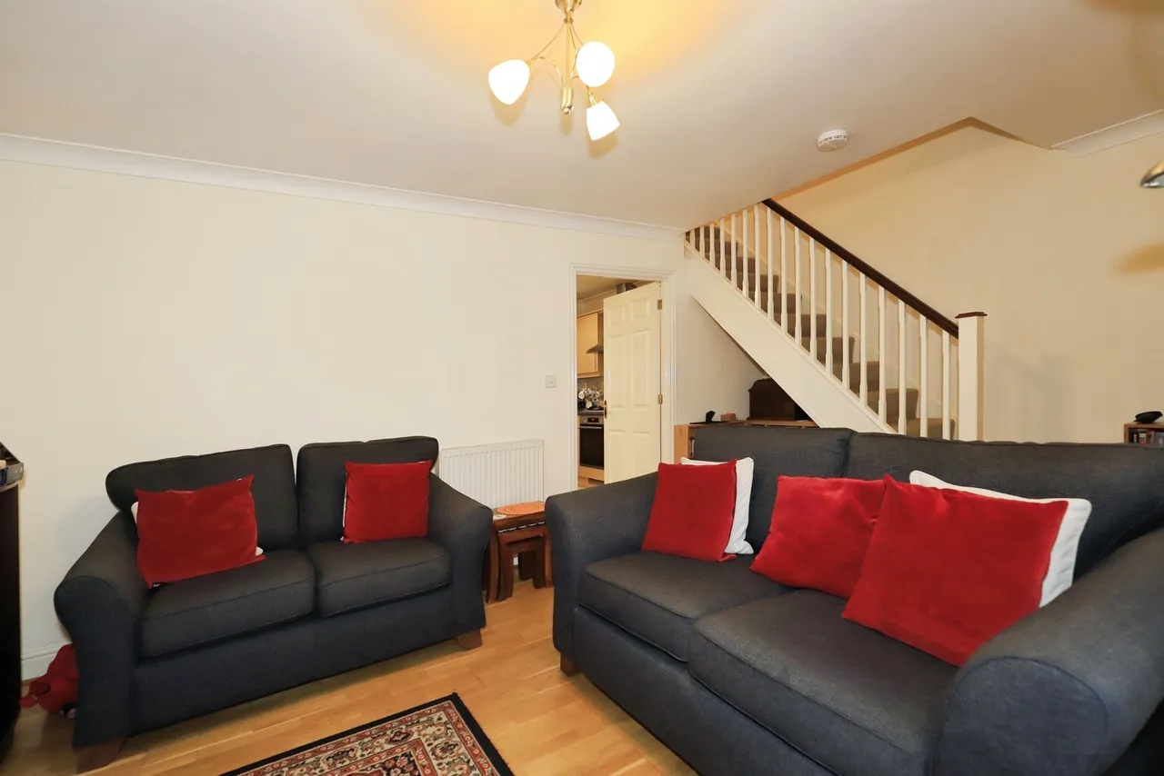 Ray Mercer Way, Kidderminster, DY10, photo 6