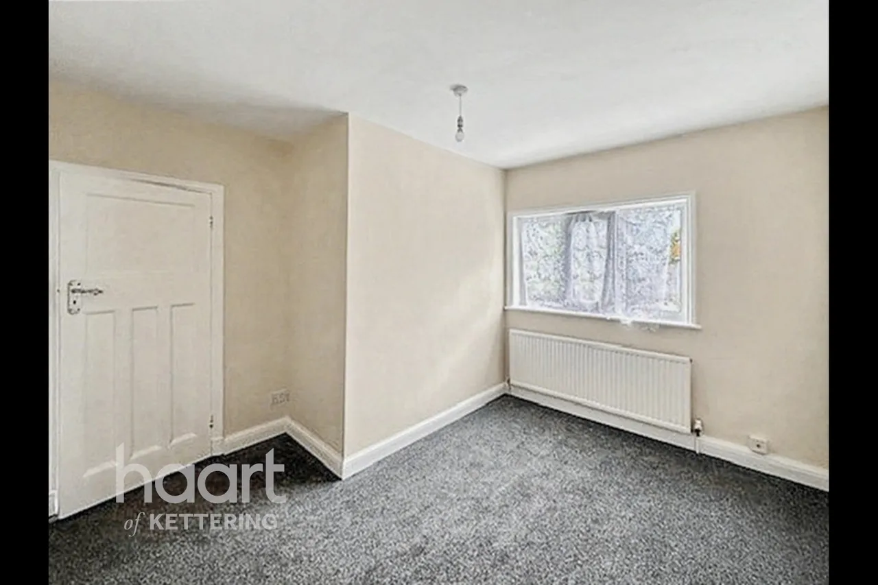 Lawson Street, Kettering, NN16, photo 11