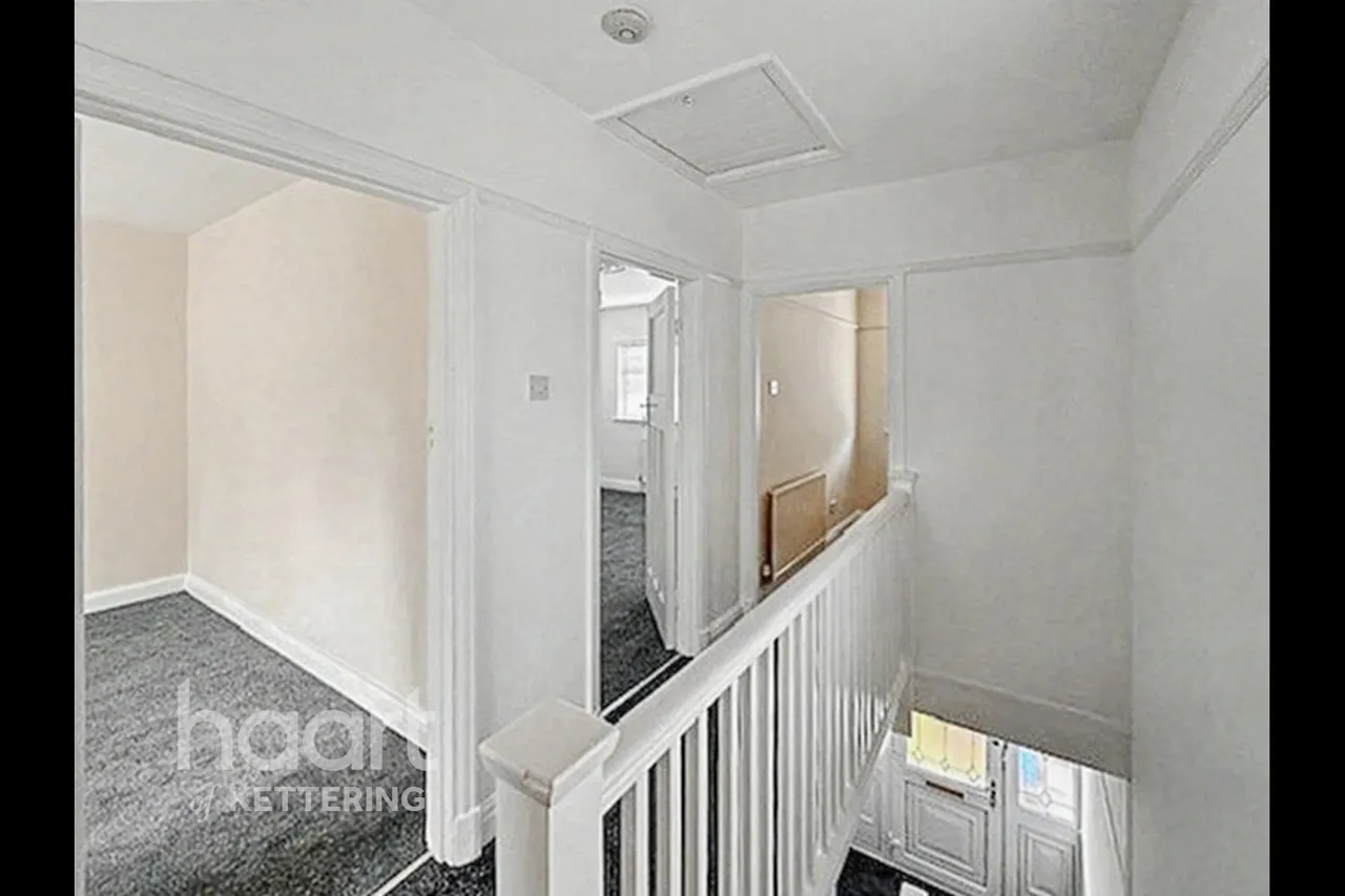 Lawson Street, Kettering, NN16, photo 9