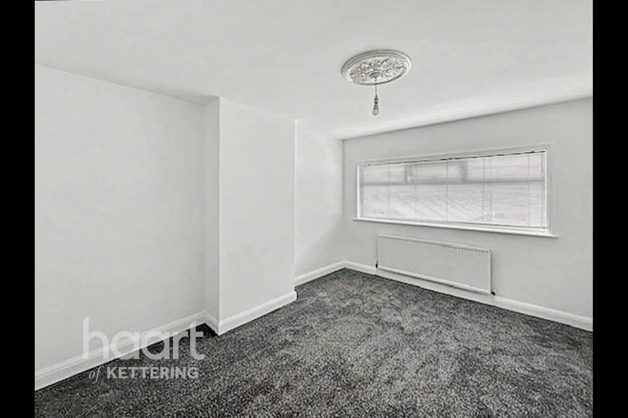 Lawson Street, Kettering, NN16, photo 12