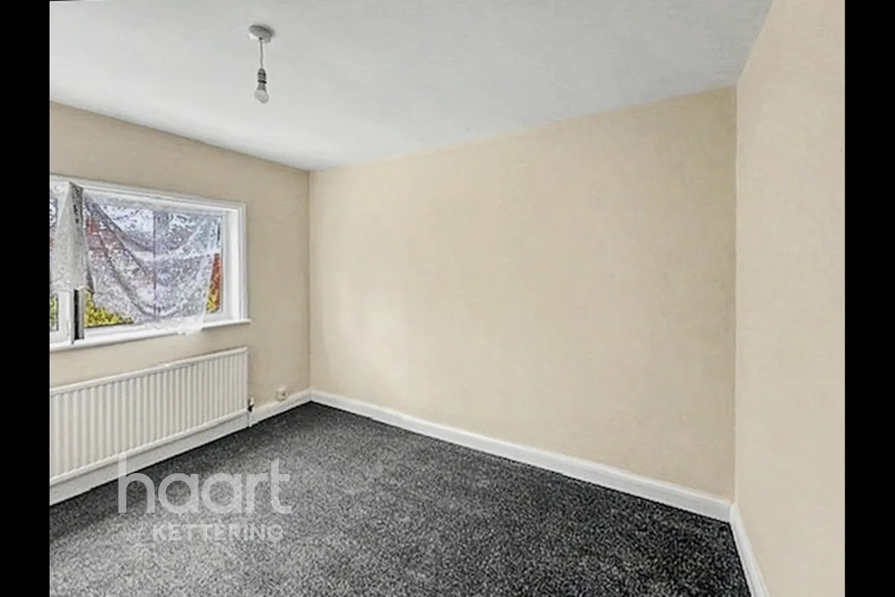 Lawson Street, Kettering, NN16, photo 10