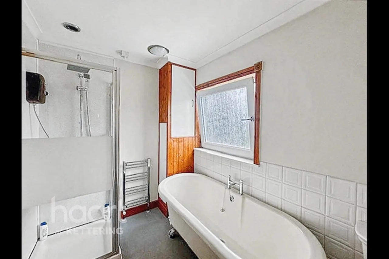 Lawson Street, Kettering, NN16, photo 14