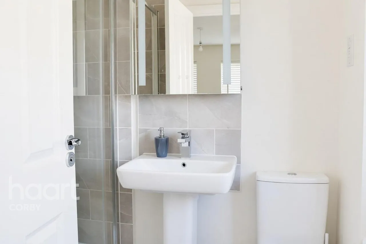 Tansy Road, Corby, NN17, photo 16