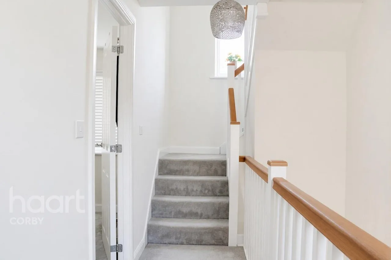 Tansy Road, Corby, NN17, photo 17