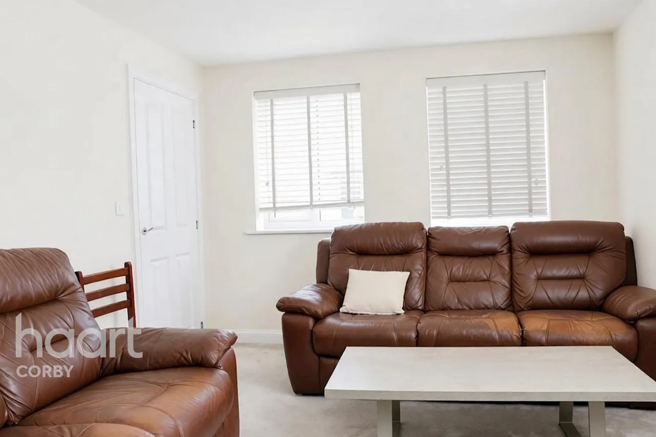 Tansy Road, Corby, NN17, photo 4