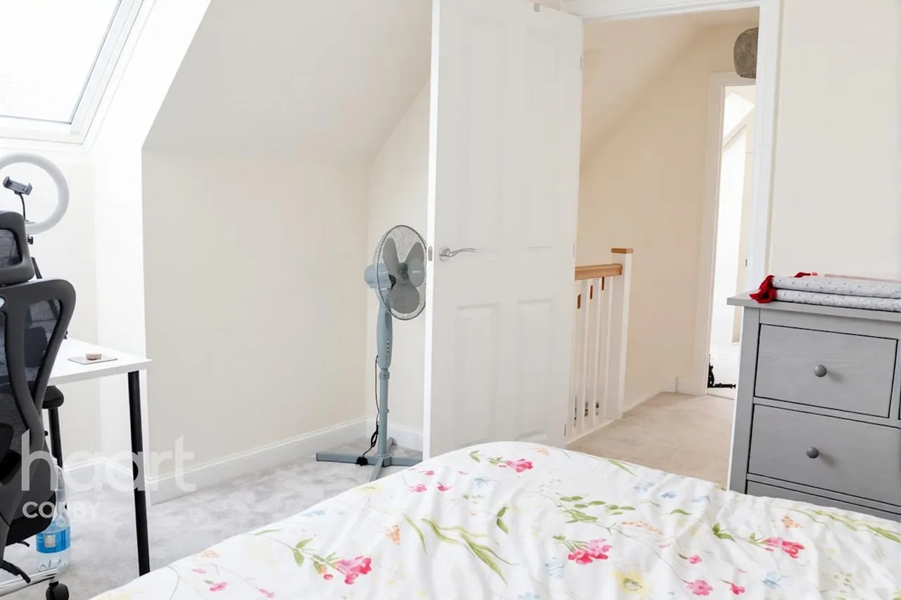 Tansy Road, Corby, NN17, photo 22