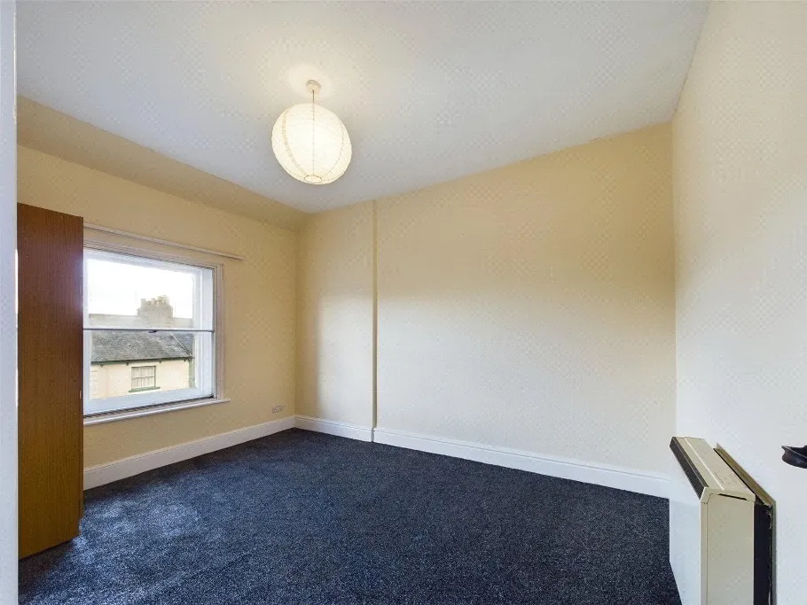 St. James Street, Okehampton, EX20, photo 8