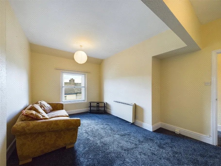 St. James Street, Okehampton, EX20, photo 6